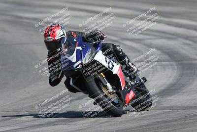media/May-24-2025-TrackXperience (Sat) [[1cecf32909]]/Level 1/Session 3 (Turns 9 and 10)/